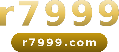 r7999 logo