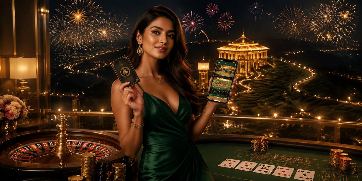 r7999 Slots Rich Wilde কী এবং কেন এটি জনপ্রিয়