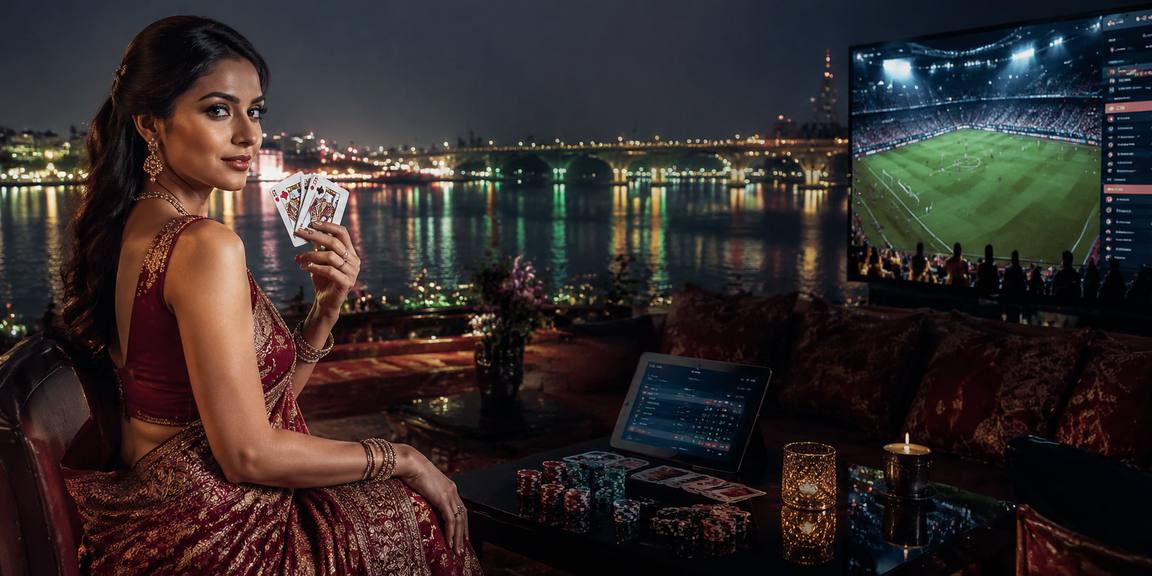 r7999 স্নুকার বেট