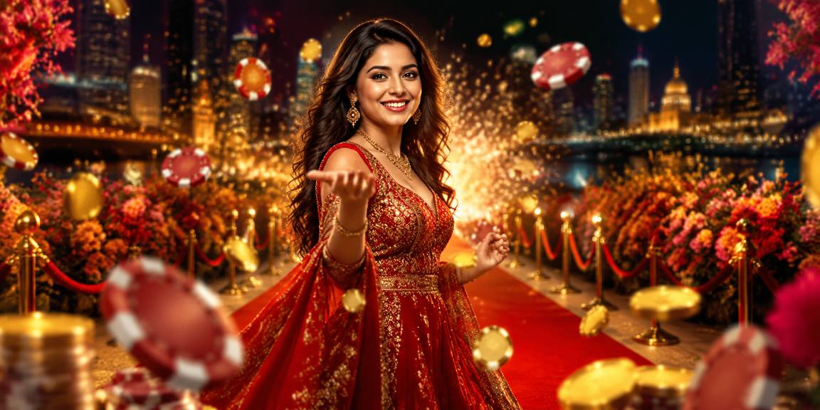 r7999 r7999 লগইন – লাইভ ক্যাসিনো এবং স্লট এখানে