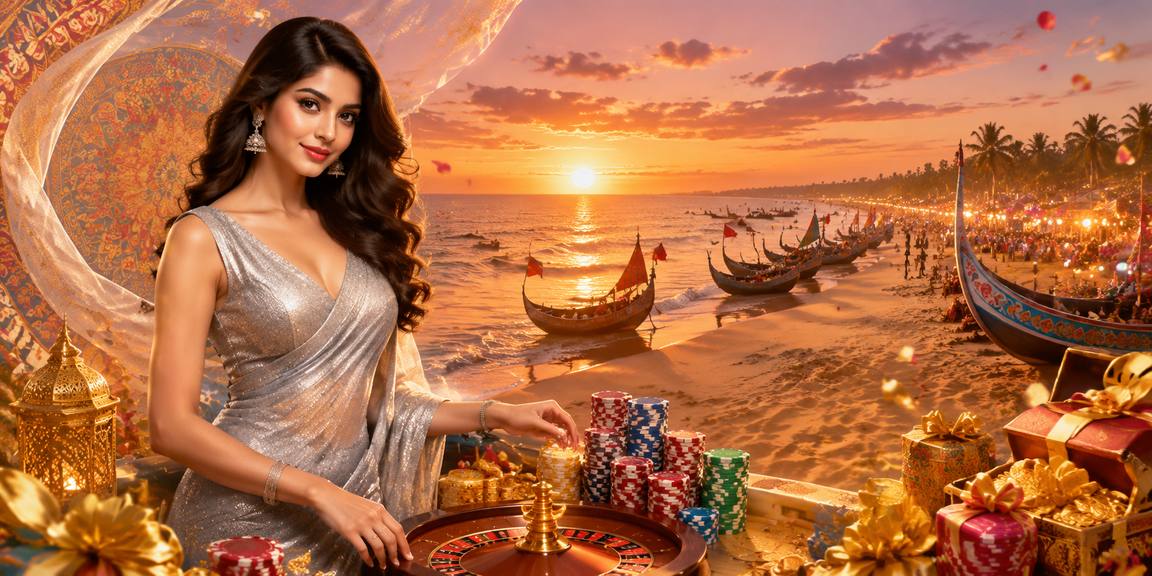 r7999 আপনার অ্যাকাউন্ট এবং ডেটা কীভাবে সুরক্ষিত থাকে