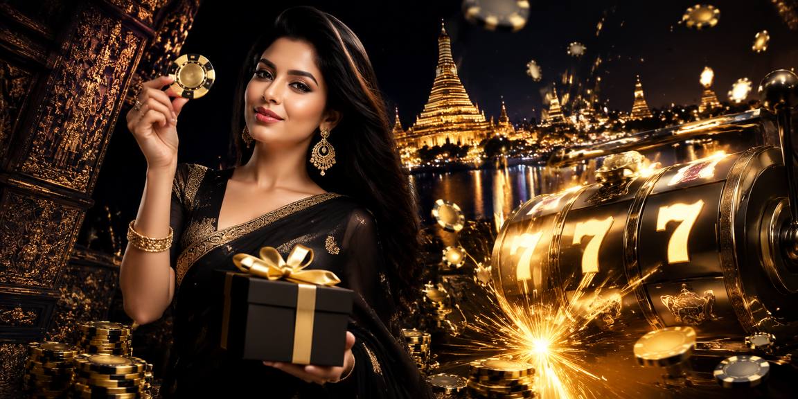 r7999 Slots Boom Pirates কীভাবে খেলে থেকে জিতে